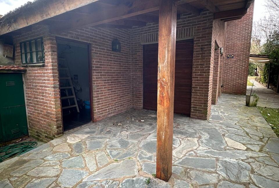 Moirano 26
