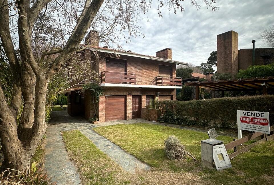 Moirano 3