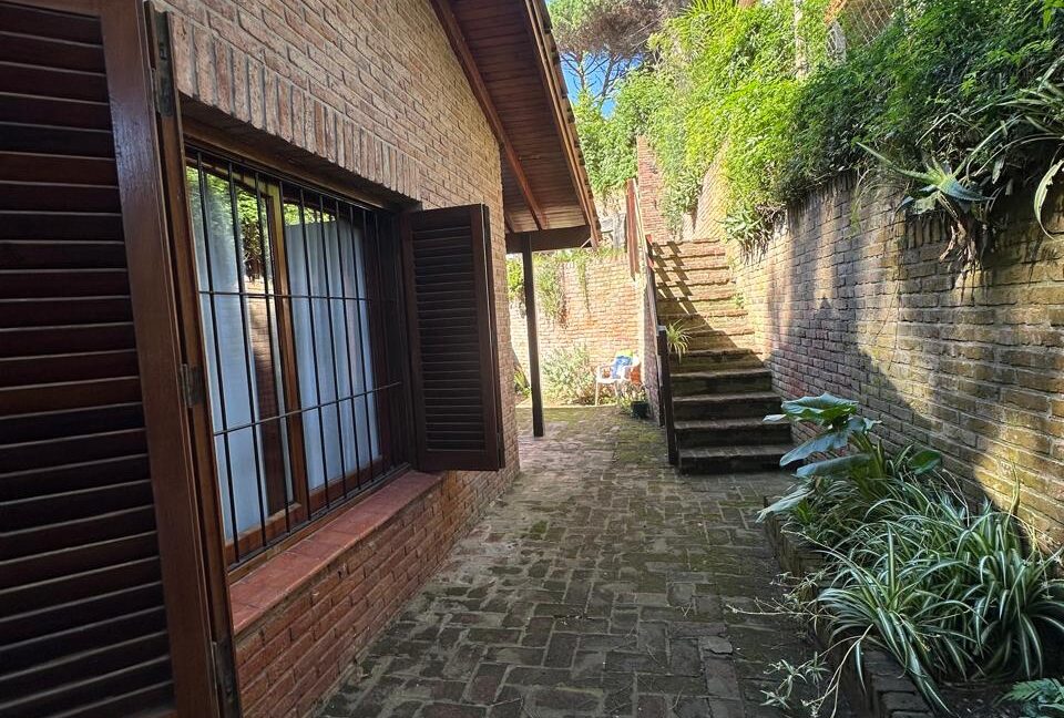 SGMARCHET 10