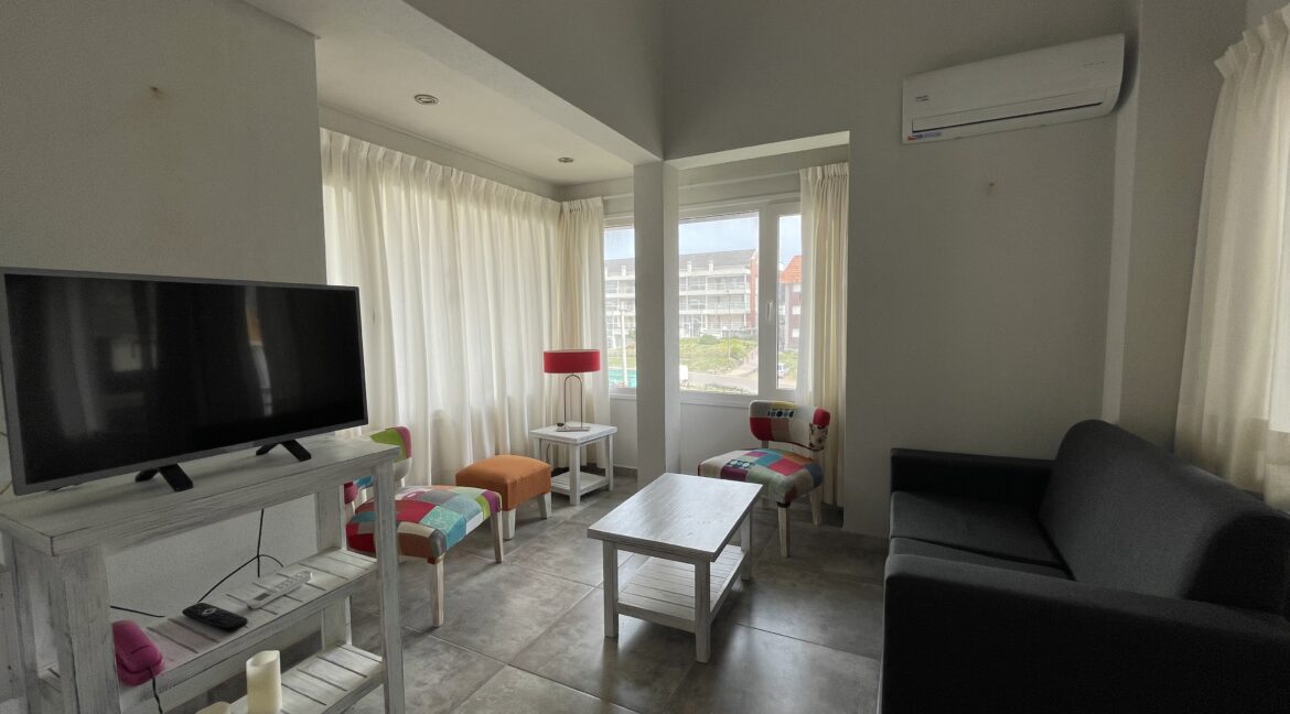 Foto 15-9-23 14 30 38 - copia