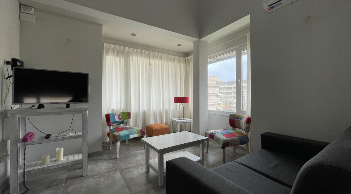 Foto 15-9-23 14 31 08