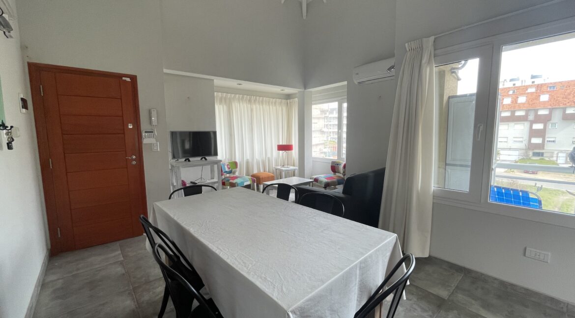 Foto 15-9-23 14 31 38