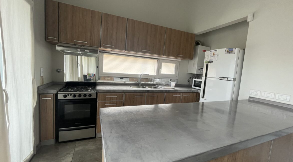 Foto 15-9-23 14 32 07