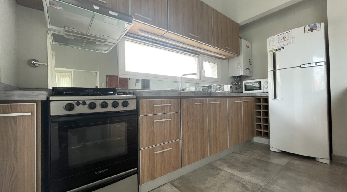 Foto 15-9-23 14 32 15