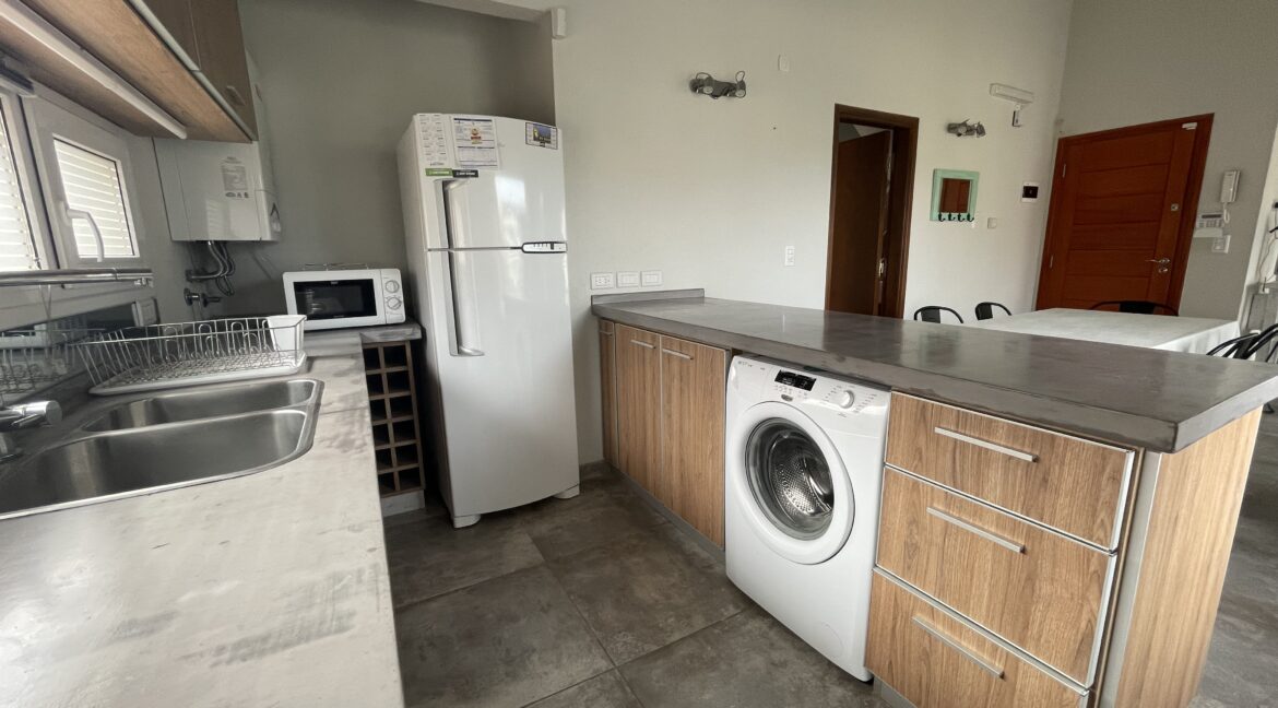 Foto 15-9-23 14 32 53