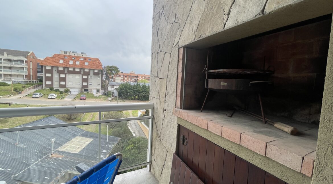 Foto 15-9-23 14 33 35