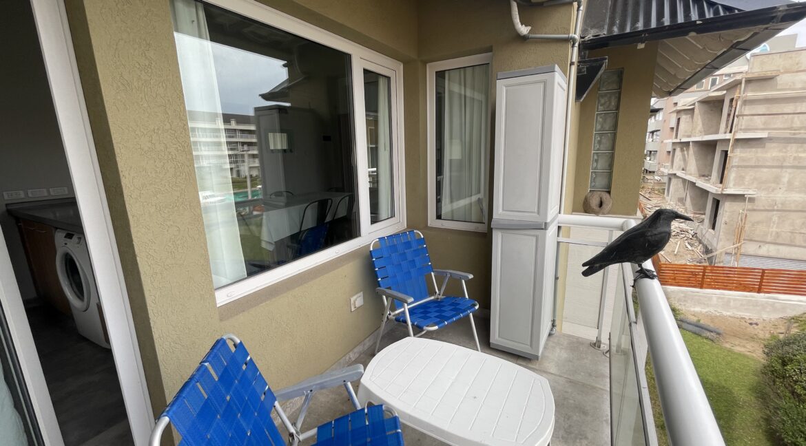 Foto 15-9-23 14 33 54