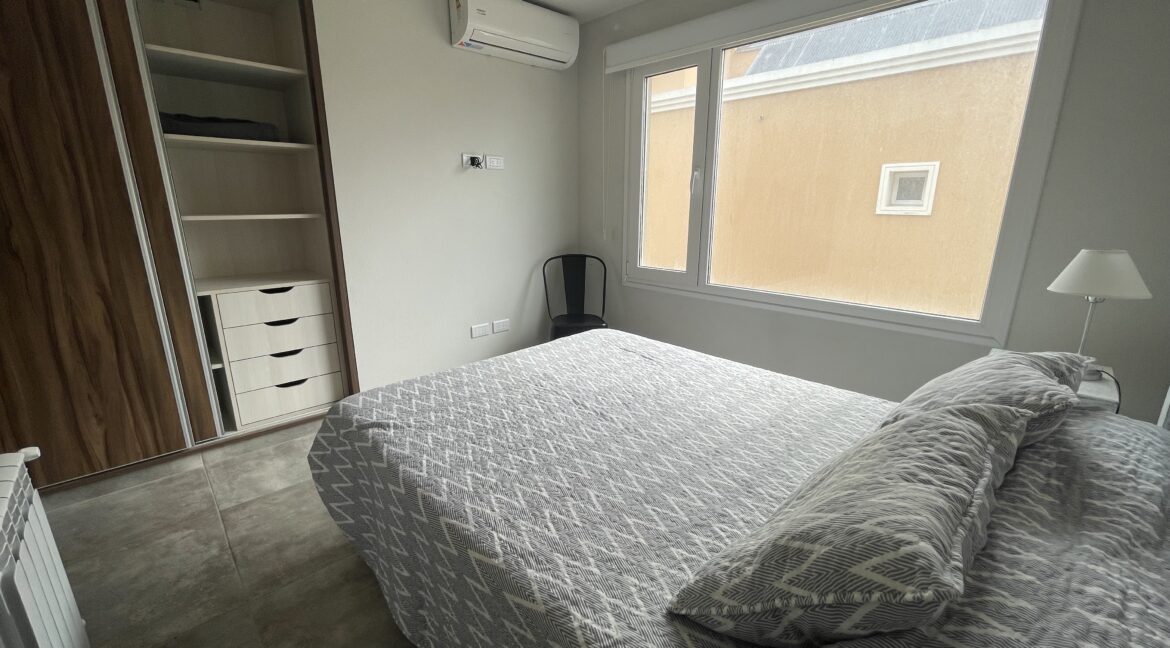 Foto 15-9-23 14 34 53