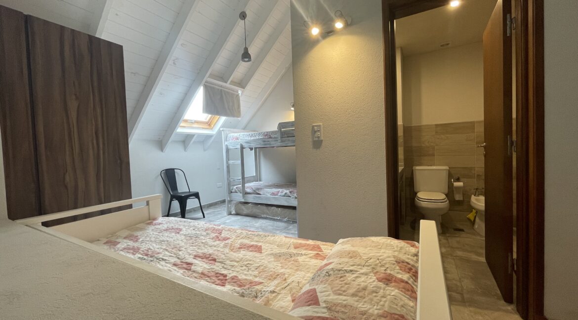 Foto 15-9-23 14 37 18