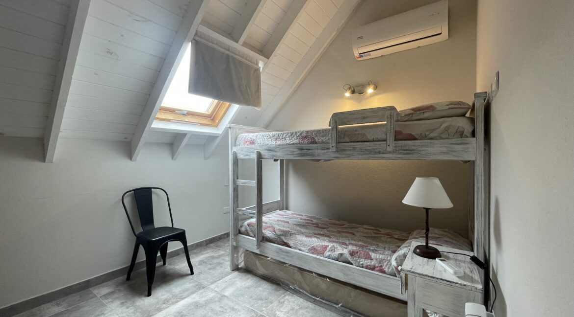 Foto 15-9-23 14 37 26