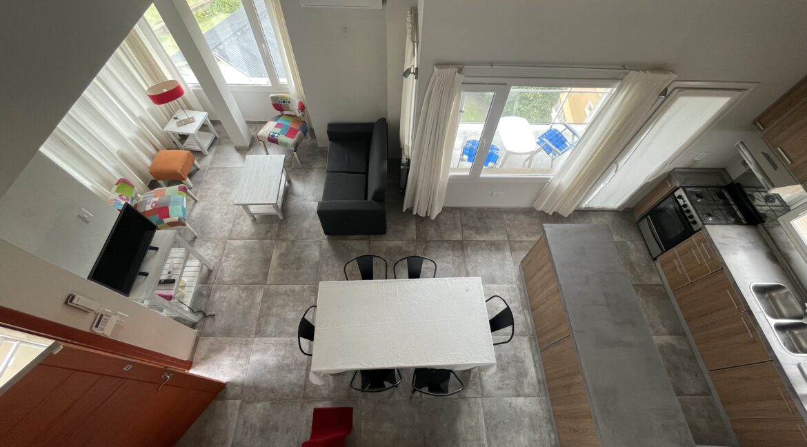 Foto 15-9-23 14 38 13