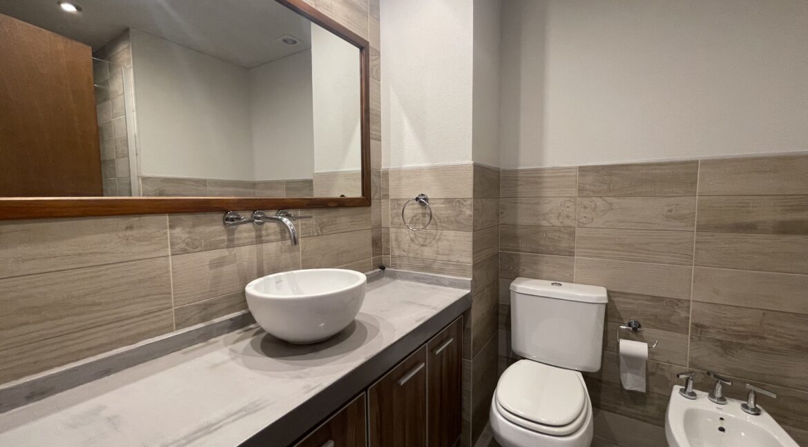 Foto 15-9-23 14 38 39