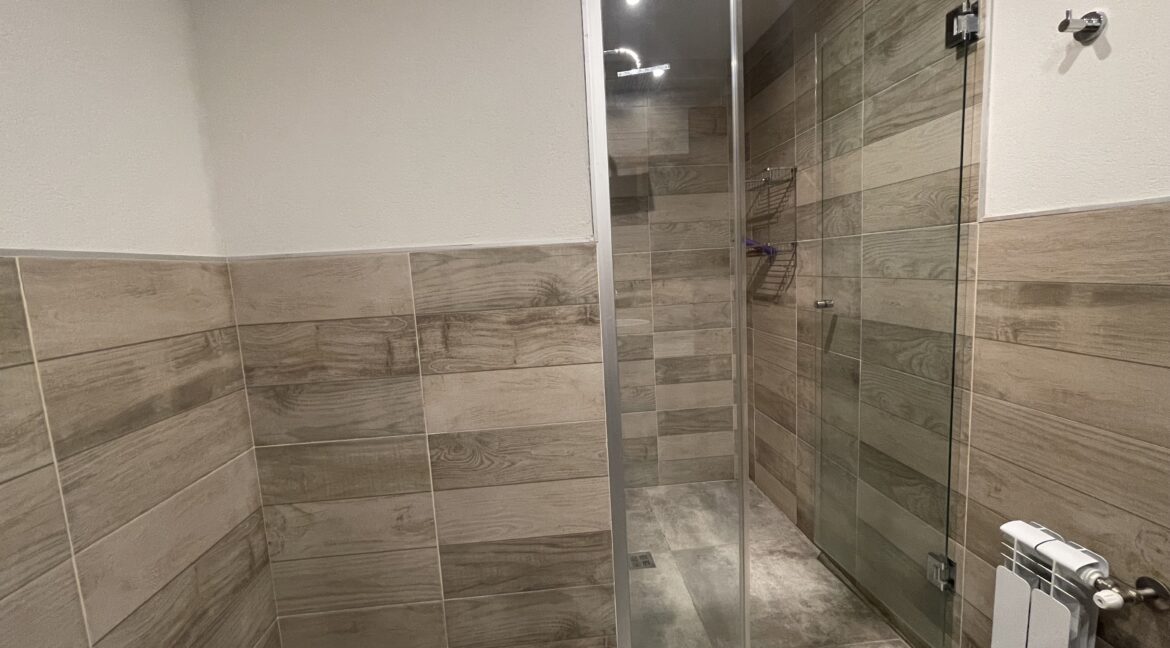 Foto 15-9-23 14 38 54