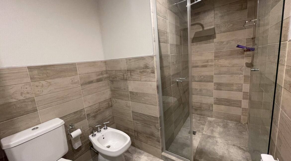 Foto 15-9-23 14 39 06