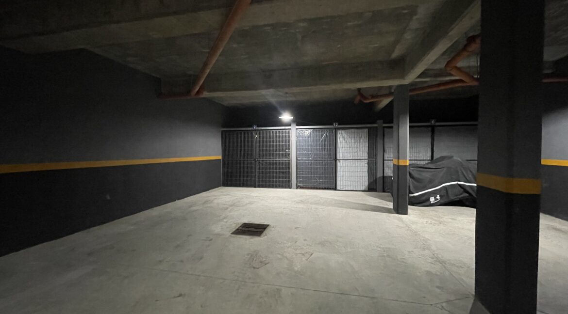 Foto 15-9-23 14 53 05