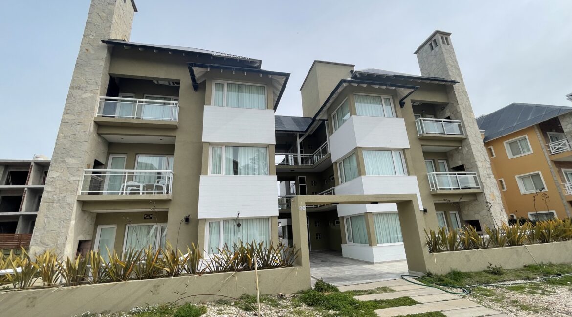 Foto 15-9-23 14 56 20