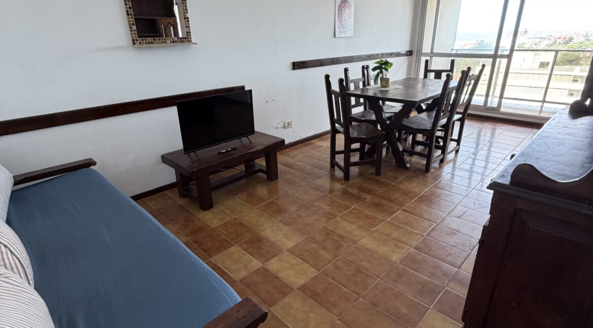 Punta Medanos B 11 D 1