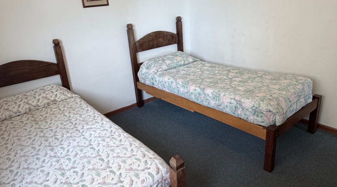 Punta Medanos B 11 D 10