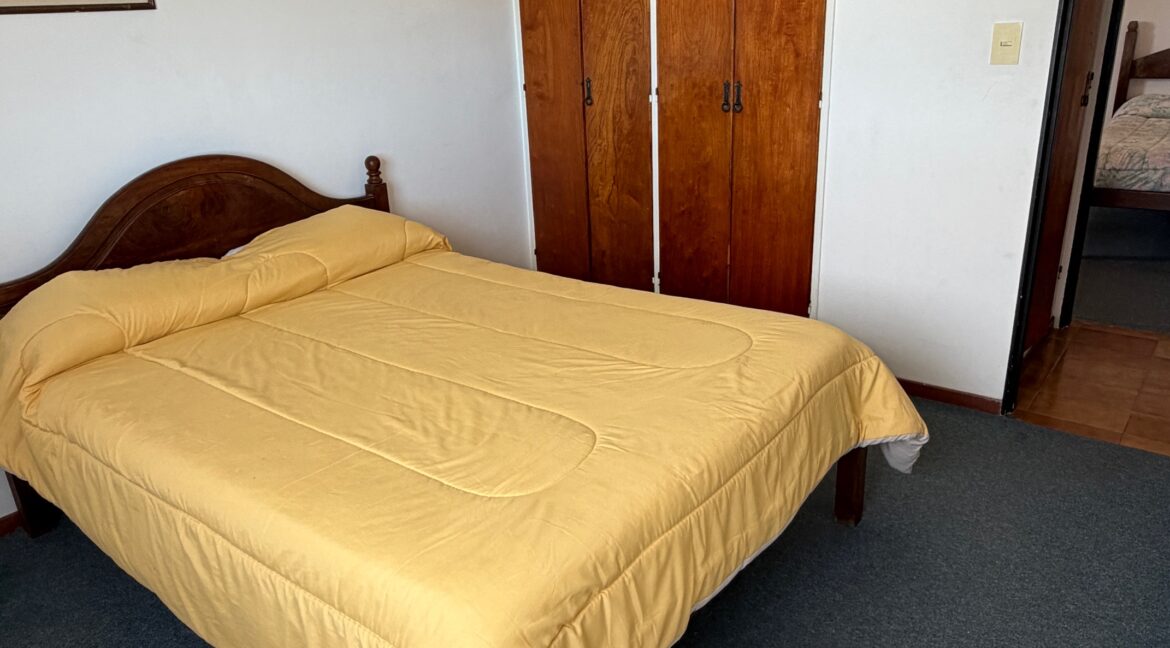 Punta Medanos B 11 D 11