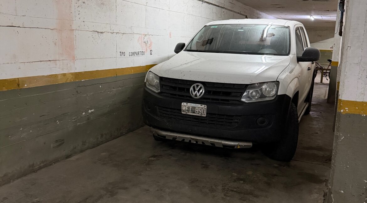 Punta Medanos B 11 D 13