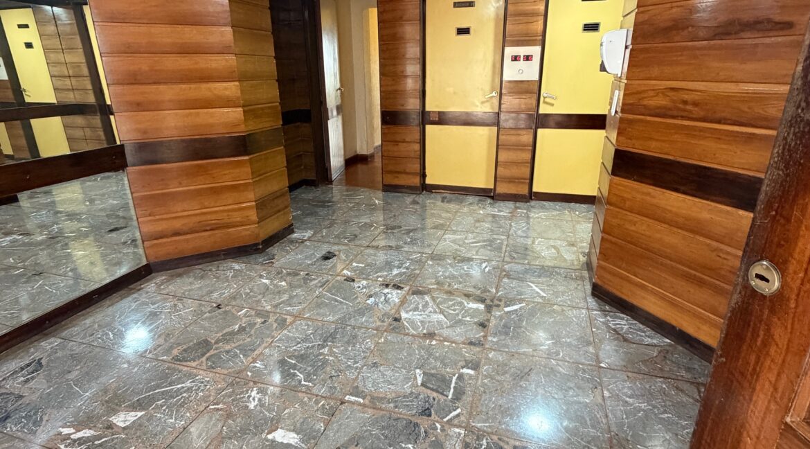 Punta Medanos B 11 D 14