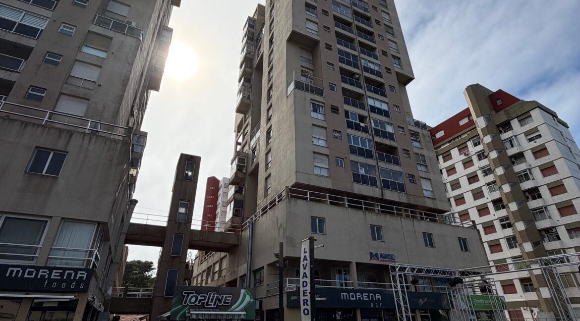 Punta Medanos B 11 D 15