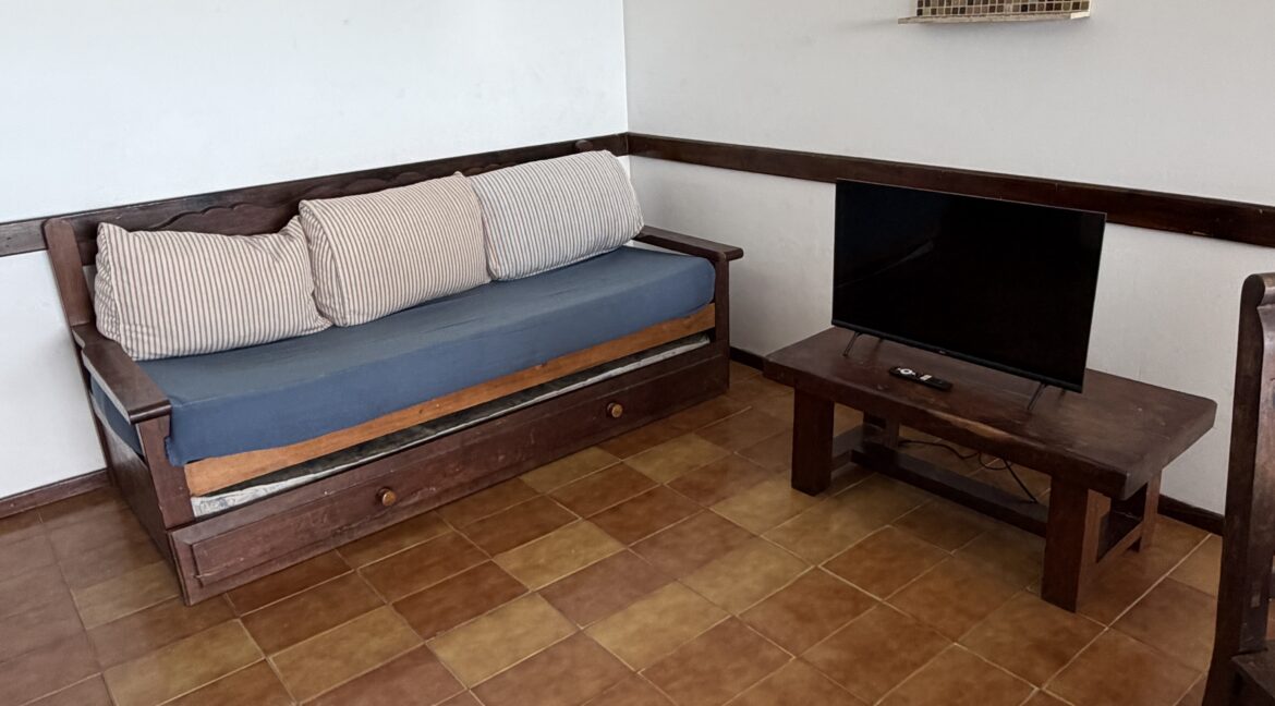 Punta Medanos B 11 D 4