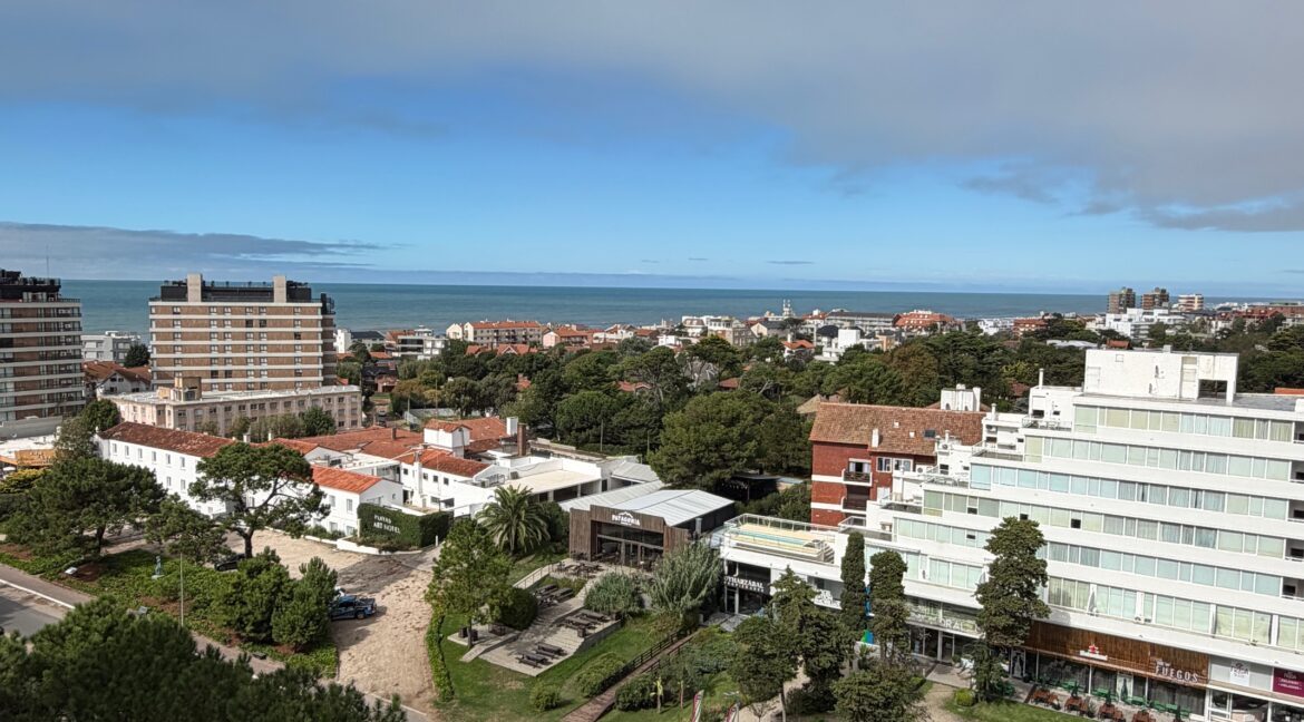 Punta Medanos B 11 D 5