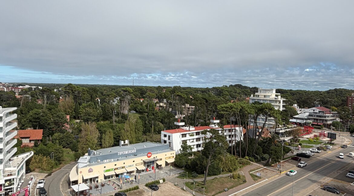 Punta Medanos B 11 D 6