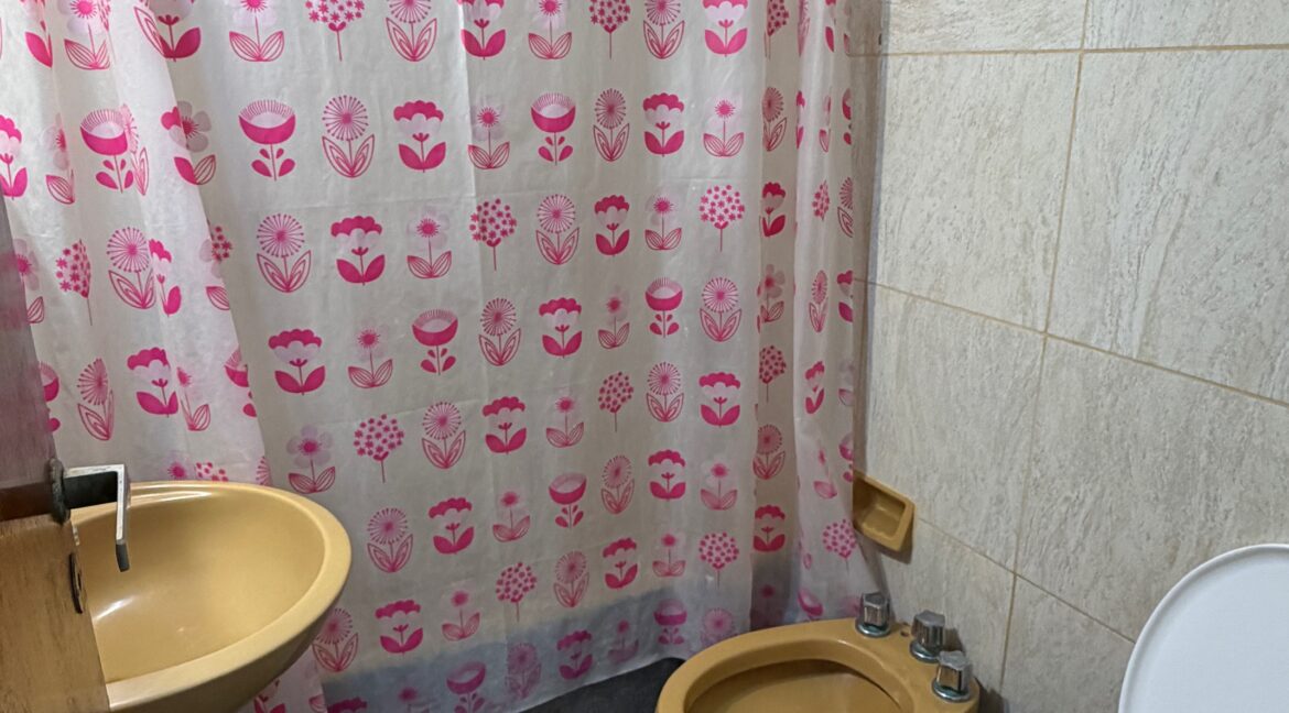 Punta Medanos B 11 D 7