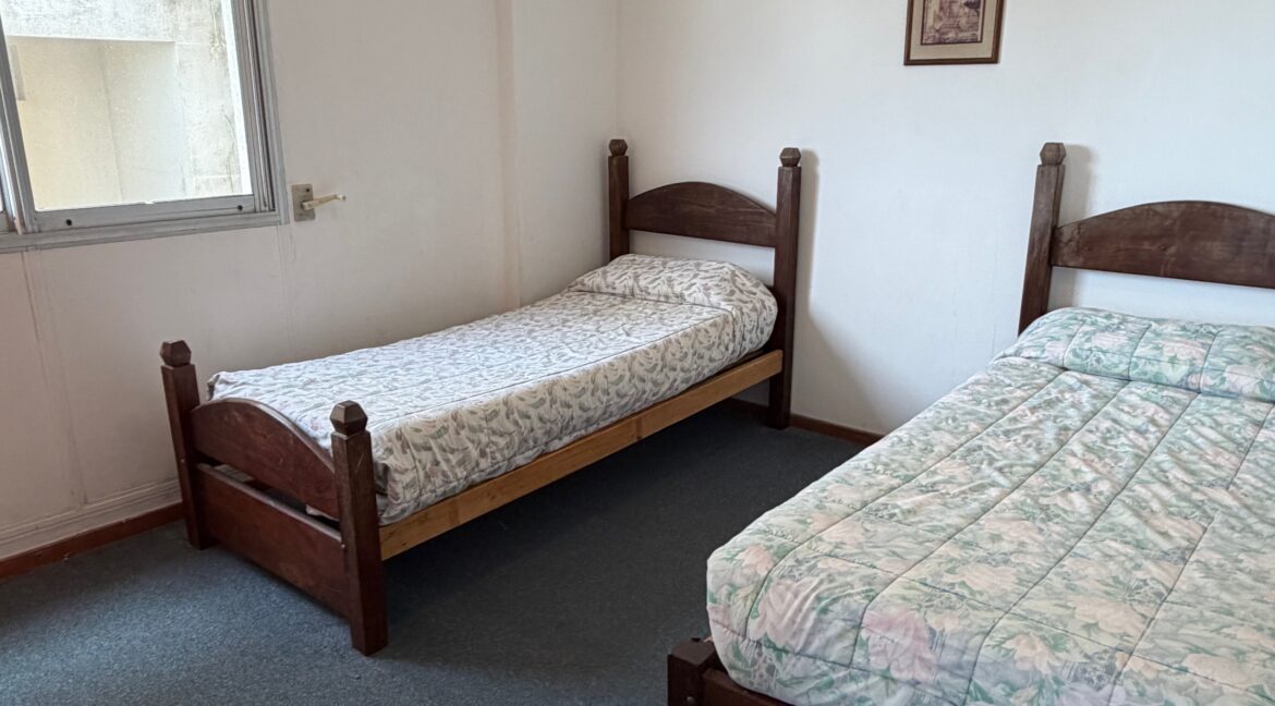 Punta Medanos B 11 D 8