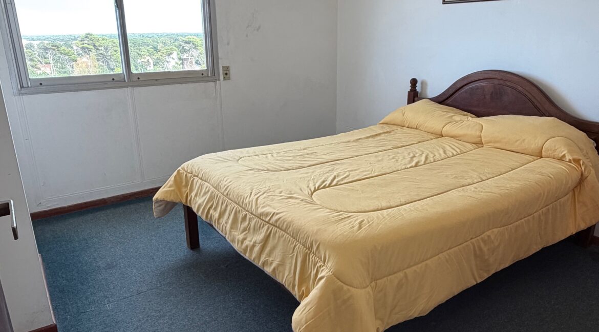 Punta Medanos B 11 D 9