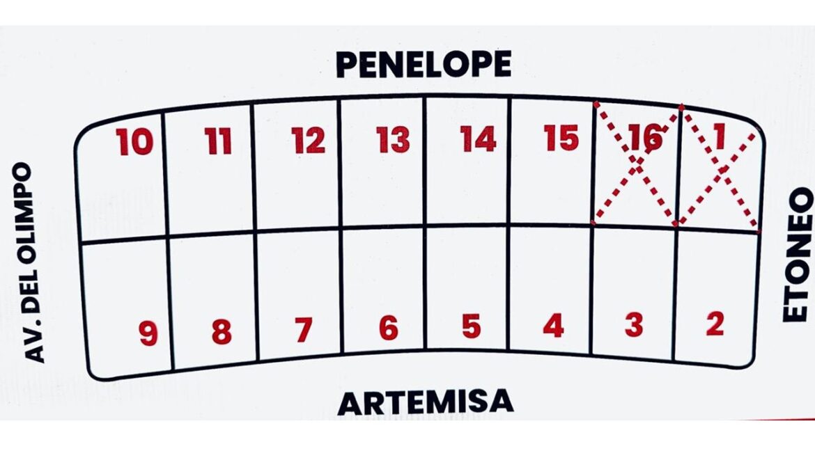 Presentación1